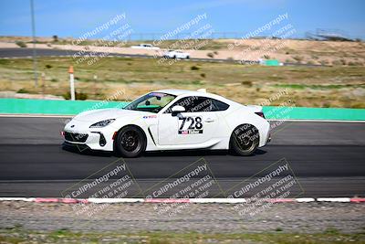 media/Feb-24-2024-Speed Ventures (Sat) [[3a91d549f3]]/Yellow/Session 3/Turn 1/